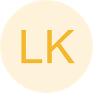Lamon Kersey from Mr Kersey's Karate Schools Limited