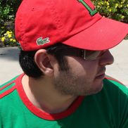 Marco Nathal from Evoluer