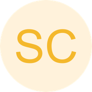 Shelly Craft from Craft Properties, LLC