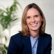 Steph Pellish from TeaCup Entepreneurs