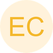 Eric Craighton from Eric Craighton Construction Co