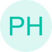 Pamela Hudson from Hudson Tutoring