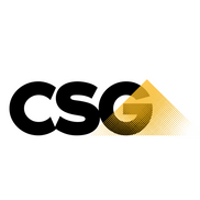 Jeffrey Hinderscheid from Center Stage Global LLC