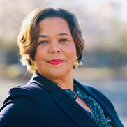 Constance Leys from Creolepro