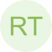 Rosanne Tena from All About Medicare, LLC