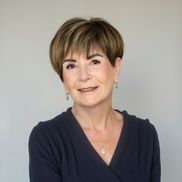 Sharon M Weinstein from SMW Group LLC