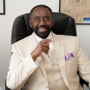 Steven Shaw from Sacks Entertainment Consortium Inc.