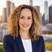 Kim Sumner from His Way Realty LLC