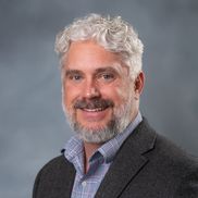 Rick Amos from Wholesale Payments- North Dallas