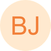 Broche J. Guillen from Broche Custom Auto Detailing