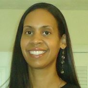 Tiffani Norman profile photo