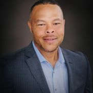 Joel Borders from Insurance