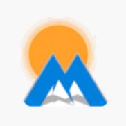 Charla Holst from Overcomer Ministries, Inc.