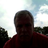 Chef Joe Stoddard from Meals on Wheels PLUS of Manatee