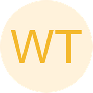 William Torres from Joyce Parking LLC