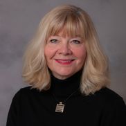 Candice Sunseri from College Path Consulting, LLC