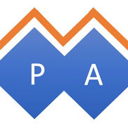 Krunal Patel from Patson alliance llc