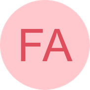 Femi Awoyinfa from Kacidy Inc