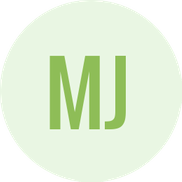Marlon Jackson from MyTaxx Offices