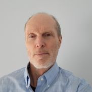 Jim Bates from Sporecyte
