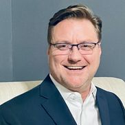 Todd Smurl, CFA from Integrity Financial Planning