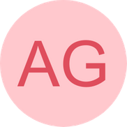 Alex Guevara D.O. from Rockwood Medical Clinic