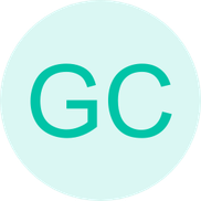 Gregory Collier from Colgere LLC