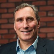 Chuck Paglialunga from Valley Accident Law, LLC