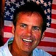 Grant Hemond & Associates Inc