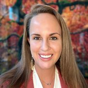 Lindsay Allmand from OTB Consulting