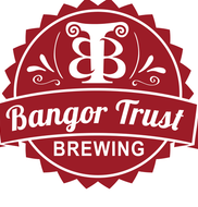 Bangor Trust from Bangor Trust Brewing