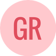 Gail Ritacco from GFR Research