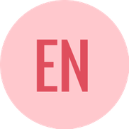 Ellen North from Brown & Bigelow