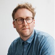 Michael Ellsworth from Civilization