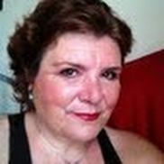 Melinda Gipson from Leesburg Lifestyle Magazine