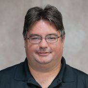 Joe Ray from Hyperion Networks