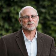 Jeff Greenberg from Synergetic Investment Group