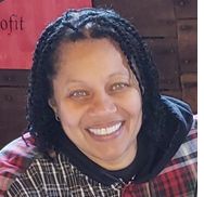 E. Darlene Rogers from AlphaTel, Inc.