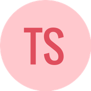 Tom Schlaich from TESMEL LLC