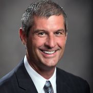Marcus Oxley from Oxley CFO Advisory Services LLC