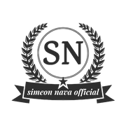 Simeon Nava from Simeon Nava Official