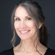 Katie Warnke from GreenEarth Photography