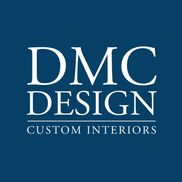 Dawn Marie Coe from DMC Design Custom Interiors