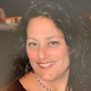 Dina Castiglia from Arcieri Real Estate, Inc.