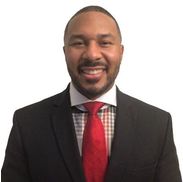 Aaron Webb from Webb's Enterprises LLC. -  Growth Partner Specializing in Automation Marketing Systems