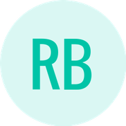 Randall Burchett from Randall burchett-Architect