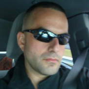 T.I.S. Inc. from T.I.S. INC. D/B/A Technical Insurance Services