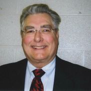 Jim League from Stryde Advisors