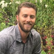 Tristan Summerfield from Holistic Nutritionist, Herbalist, and Chef