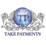 Head Of Marketing from Take Payments Canada and US